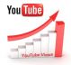 Memberi View/Likes Yotube Murah
