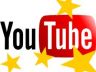 Memberi 100 Youtube Like Video