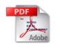 mentransfer 1 halam file pdf ke word atau excel atau power point