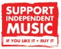 memberikan jasa konsultasi online bagi kamu para musisi indie yang ingin memproduksi karya sendiri dan mendistribusikannya secara indie label