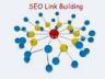Memberikan Anda Cara Aman memasang ribuan backlink ke situs anda tanpa google penalty dan penguin 