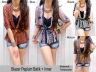 mempromosikan usaha anda di bb, fb n google