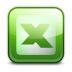 memberikan modul laporan keuangan dalam format excel