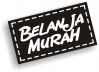 membagikan pin BB suplaier yg murah-murah