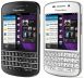 memberikan 30 Aplikasi Blackberry (BB)