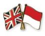 menerjemahkan teks berbahasa Inggris ke Bahasa Indonesia sepanjang 1000 kata