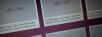 memberimu 59 themes wordpress yang bagus untuk SEO