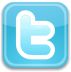Membuat Followers Twitter Anda Banyak