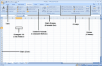 memperbaiki/mengedit sebuah data di microsoft excel