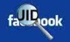 memberikan 5.000+ UID Facebook dari member Fan Page, Grup sesuai target niche kamu