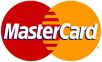 berikan RAHASIA mendapatkan VCC MasterCard Expired 3 Tahun