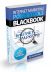 Memberikan E Book Internet Marketing Power Tools Blackbook