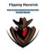 Memberikan Ebook Flipping Maverick