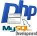 membuat sebuah sistem informasi berbasis web dengan php mysql