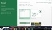 membuatkan kamu format data di excel sesuai keinginan kamu