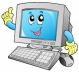 Install Office 2007 di komputer / laptop anda