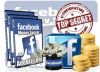 berikan kami ebook Cara Sederhana Mengubah Facebook menjadi Mesin Uang Anda!
