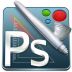 memberikan Software Photoshop Portabel CS 5