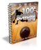 Memberikan Ebook 100 Bowling Tips