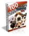 Memberikan Ebook 100 Dog Training Tips
