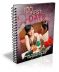Memberikan Ebook 100 First Date Tips