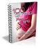 Memberikan Ebook 100 Getting Pregnant Tips