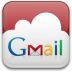 mebuat 15 akun gmail yang  sudah di custom