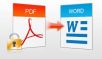 bantu kamu buat convert file WORD, PDF, dan JPEG