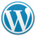 memberikan themes wordpress premium lengkap dengan tutorial/documentation serta file PSD-nya