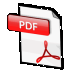 mengubah file pdf menjadi format office