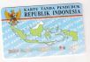50rb untuk iklan massal ke +1000 situs selama 30 hari