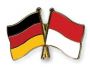 mentranslate/membuat arikel, pidato, cerpen dalam bahasa Indonesia-Jerman atau Jerman-Indonesia