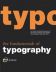 berikan Ebook The Fundamentals of Typography (first edition) Gavin Ambrose; Paul Harris