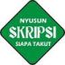 mengirimkanmu contoh skripsi jurusan tarbiyah