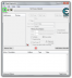 berikan program "Cheat Engine"