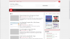 Membuatkan Kamu Sebuah Blog + Template SEO + Adsense