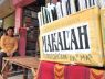 membuatkan makalah