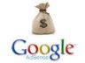 membuatkan account adsense full apporve