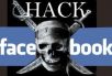 mengembalikan akun fb anda yang di hack