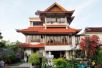 memberi informasi mengenai tanah dan rumah yang dijual di daerah Bali