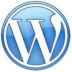 instal plugin Standar WordPress untuk 10 blog