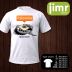akan design kaos instagram sesuai keinginan dan selera kamu