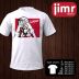 akan design kaos instagram sesuai keinginan dan selera kamu