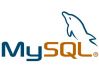 buat tugas kuliah database (mysql, SQL Server, Oracle)