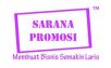 promosikan link blog,website or iklan anda ke berbagai website dan sosial media