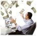 share pengetahuan kerja online