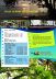 membuatkan desain BROSUR/FLYER promosi