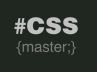 memperbaiki dan memperbagus tampilan website anda dengan CSS, per page