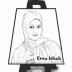 Buatkan Animasi Gif