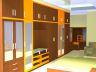 mendesai gambaran meuble anda